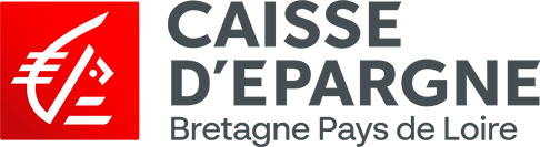 caisse-epargne-bretagne-pays-de-loire