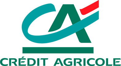 client-credit-agricole