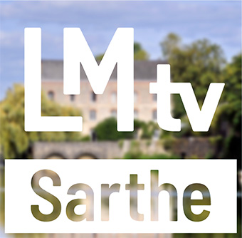 lmtv-sarthe-ils-nous-font-confiance