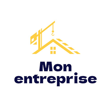 Entreprise batiment