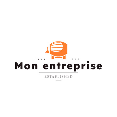 Entreprise spiritueux