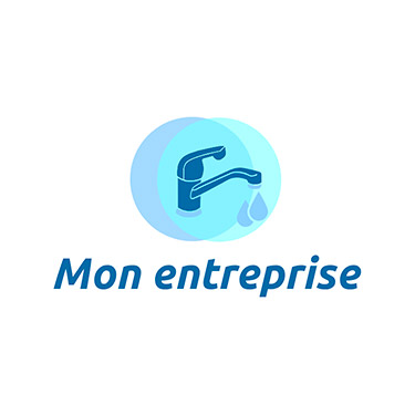 logo-entreprise-tshirt-personnalise-1