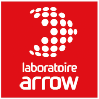 laboratoire-arrow-partenaire